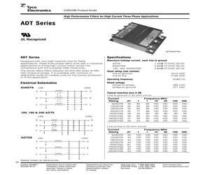 100ADT6 (1609071-4).pdf