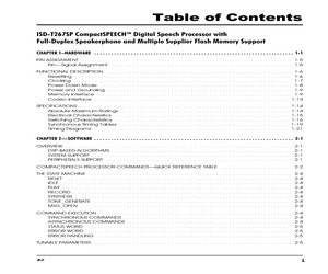 ISD-T267J.pdf