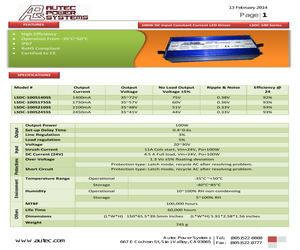 LSDC-100S210SS.pdf