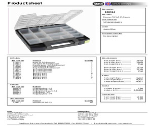 BOXXSER 55 5X5-15.pdf