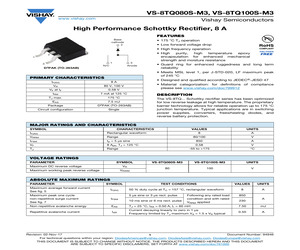 VS-8TQ100S-M3.pdf