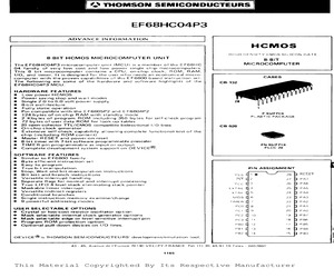 EF68HC04P3P.pdf