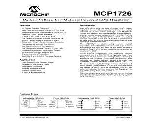 MCP1726-ADJE/MF.pdf