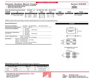 CX325-A0B1C2100-20.0D16.pdf