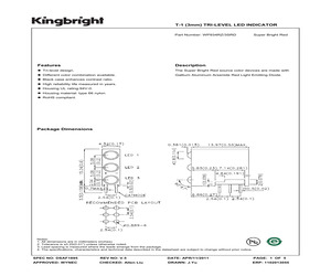 WP934RZ/3SRD.pdf