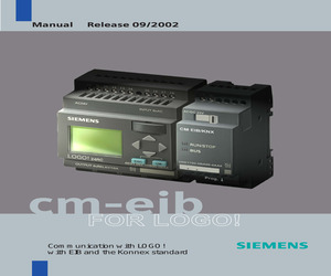 6BK1700-0BA00-0AA1.pdf