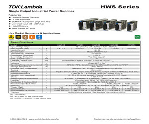 HWS150-5/A.pdf