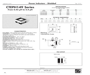 CTEPH149-R45N.pdf