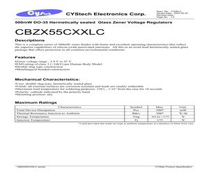 CBZX55C15LC.pdf