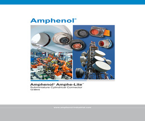 AL00FD13-35S(IP).pdf