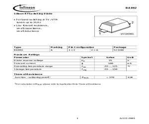 BA892E6327.pdf