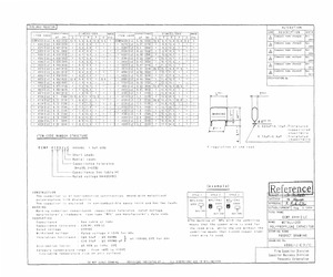 ECWF4184HLC.pdf