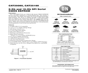 CAT25160VI-GT3.pdf