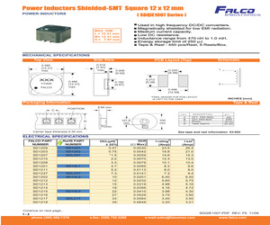 SD1224.pdf