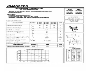 MJ4031.pdf