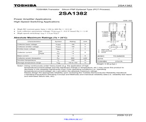 2SA1382.pdf