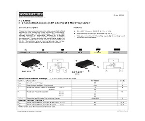 NDT3055L99Z.pdf