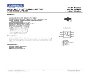 4N26M(TB).pdf