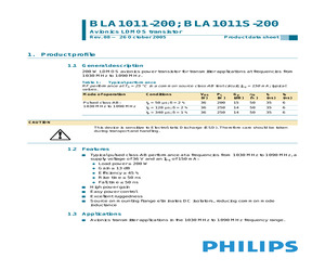 BLA1011S-200,112.pdf