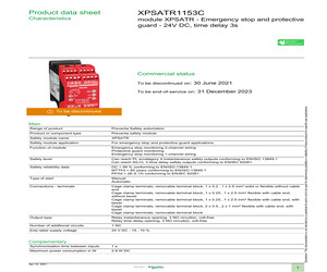 XPSATR1153C.pdf