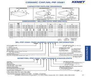 CDR31BP2R7BBSM.pdf