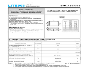 SMCJ130CA.pdf