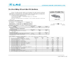 LBAT54HT1.pdf