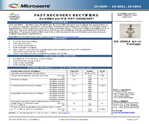 JANTXV1N3893.pdf