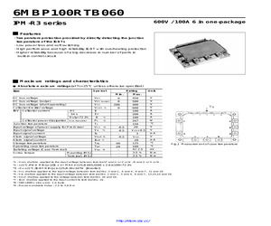 6MBP100RT060.pdf