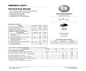 MMSD4148T1-D.pdf