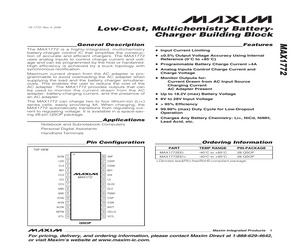 MAX1772EEI+.pdf