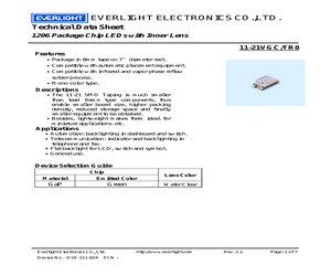 EL-11-21VGC/TR8.pdf