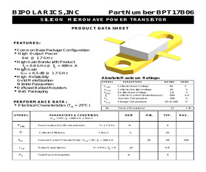 BPT17B06-25.pdf