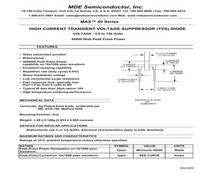 MAX40-8.0C.pdf