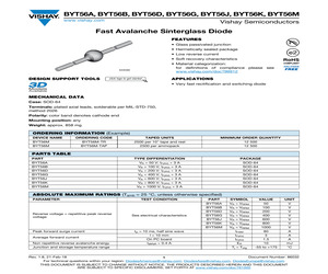 BYT56K-TAP.pdf