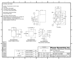 DC-001-E-CRLN.pdf