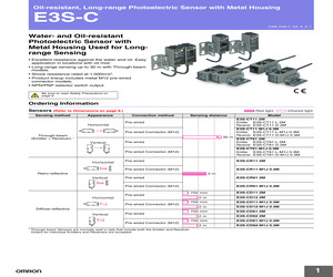 E3S-CD11.pdf