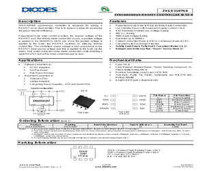 A54SX16A-TQ144I-29657-1069140*17084114.pdf