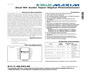 DS1881Z-050+T&R.pdf