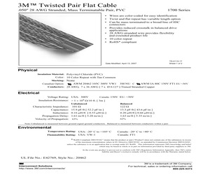 1700/26-100SF.pdf