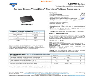 1.5SMC220CA-M3/9AT.pdf