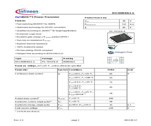 BSC050N04LSGATMA1.pdf