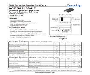 ACDBA2100-HF.pdf