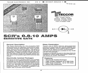 S4003LS1.pdf