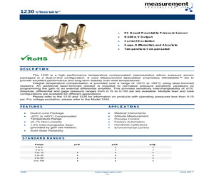 1230-100D-3L.pdf