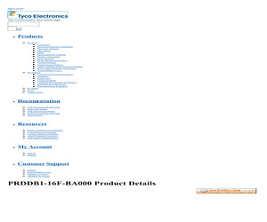 PRDDB1-16F-BA000.pdf