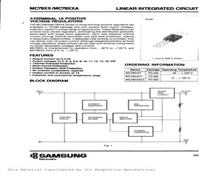 MC7805ACT.pdf