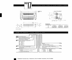 FCC17-A15AD-200.pdf