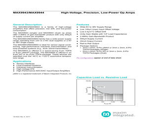 MAX9943ATT+T.pdf