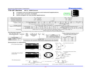 ECO-S1CP183BA.pdf